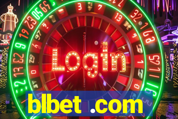 blbet .com